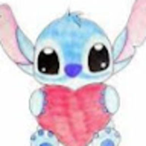 Meet your Posher, Isabella